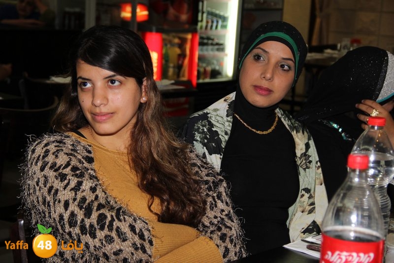 manara koliya (40).JPG